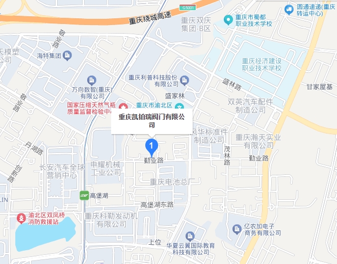 凯铂瑞地图.png
